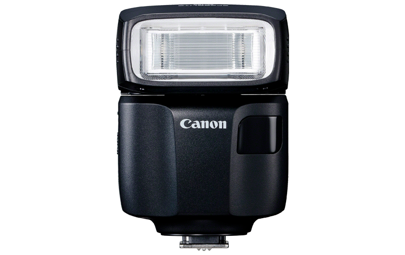 Замена ультразвукового мотора Canon EL-100