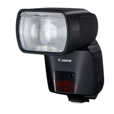 Замена ультразвукового мотора Canon EL-1