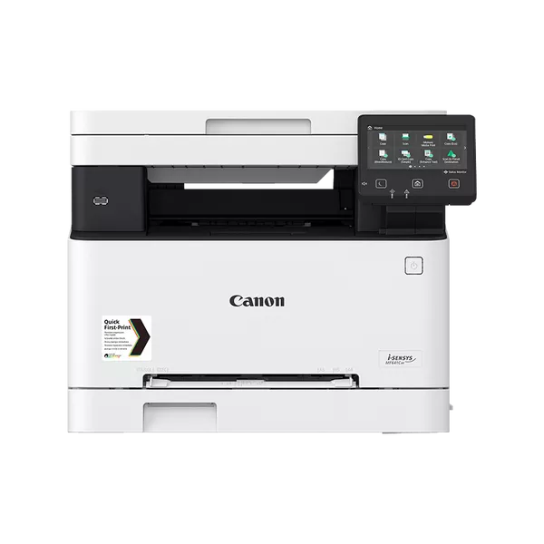 Canon i‑SENSYS MF641Cw