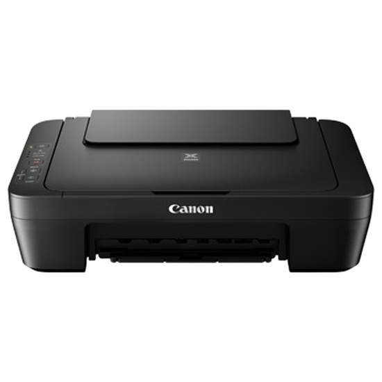 Canon PIXMA MG2570S