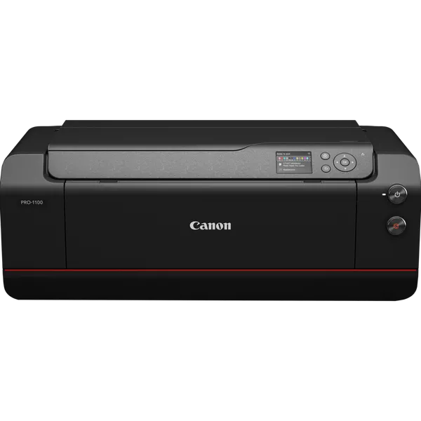 Замена тормозной площадки Canon imagePROGRAF PRO‑1100
