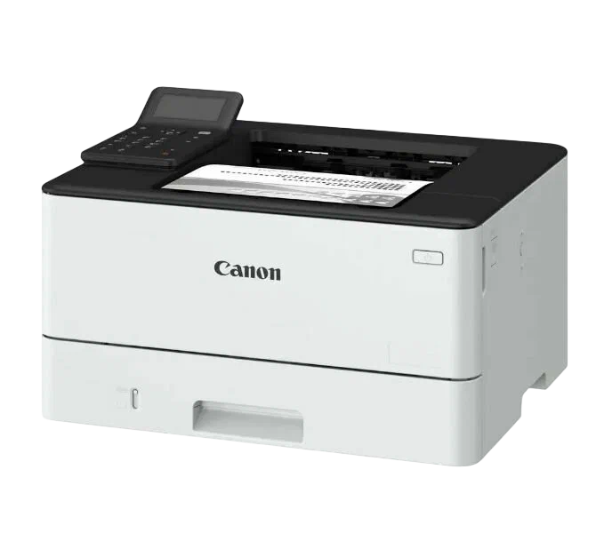 Canon i-SENSYS LBP246dw