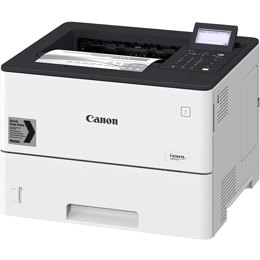 Canon i-SENSYS LBP325x