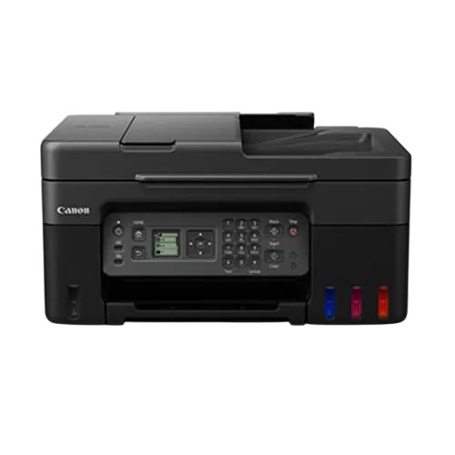 Canon PIXMA G4770